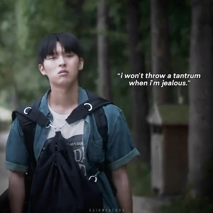 seeing her smile is hard than winning a lottery!! 😫 #twinklingwatermelon #shineunsoo #choihyunwook