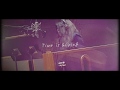 Mari &amp; Bux Bunny シーズン2「Tic Tac Toe」MV