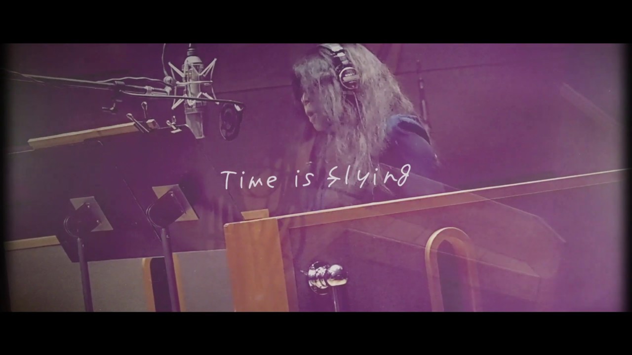 金子マリ Bux Bunny 土屋昌巳 古田たかしら新メンバーを迎えて本格復活 新作発売 ライブ決定 Spice エンタメ特化型情報メディア スパイス