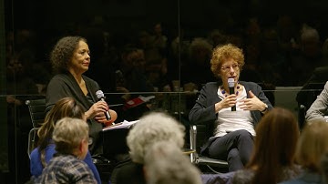 Sexism, Misogyny, and Patriarchy: Where Do We Go from Here?