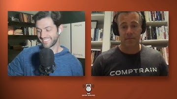 A Health Revolution | Chasing Excellence