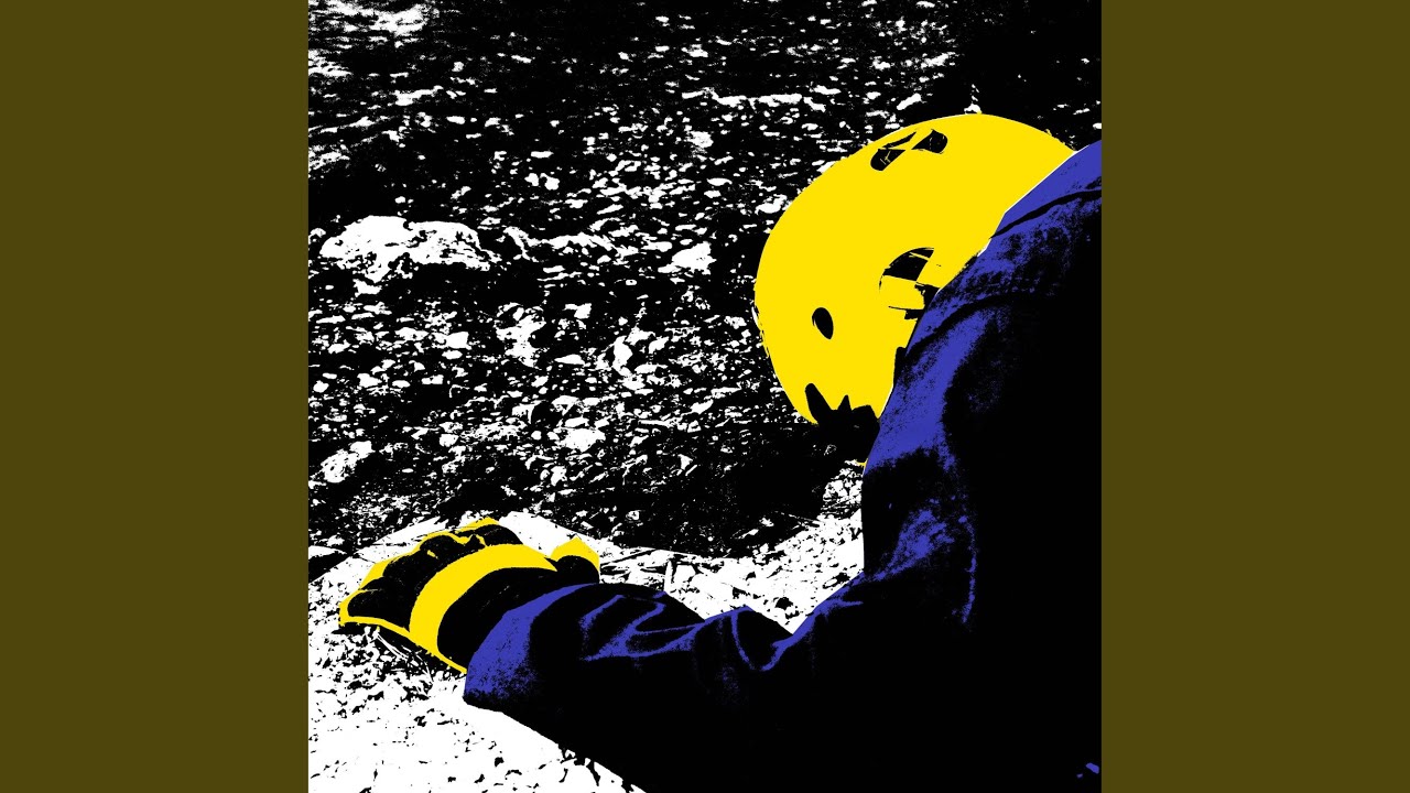 Watch Buoyancy on YouTube Watch Buoyancy on YouTube