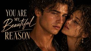 You Are My Beautiful Reason | Romantic Duet Love Song 2026 | Heartlight Ballads screenshot 3