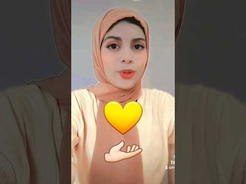 اى اسماء درجات اللون الاصفر   رسم فن فنان فنانين