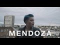 Mendoza  love druggie live session