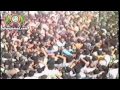 يا عامل لم الحزن قد بدا يا عامل لم الحزن قد بدا