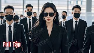 Download Lagu Bị chồng đuổi ra khỏi nhà, vợ nghèo lộ thân phận người thừa kế tập đoàn tỷ đô, dằn mặt chồng cũ! MP3