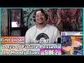 The Moody Blues- Days of Future Passed (SIDE 2)(REACTION//DISCUSSION)