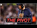 The Defensive Pivot That Saved the Bears Season