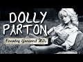 Dolly Parton Greatest Hits Playlist -  Dolly Parton Best Songs Country Hits Of All time