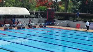 @vewaw_swimการแข่งขันว่ายน้ำกบ 100 เมตร รายการนครพนมวิทยาคม สวิมมิ่ง แชมป์เปี้ยนชิพ ครั้งที่ 1