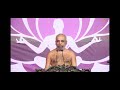 Bhavana yog by pramansagarji maharaj bhaktamar healing