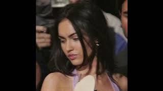 Swap It Out Justin Bieber speed version