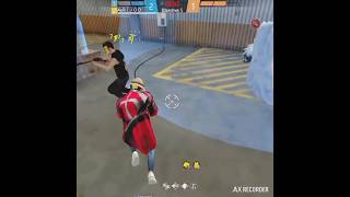 IMPOSSIBLE ONE TAP! 🤯 (Raistar Level)