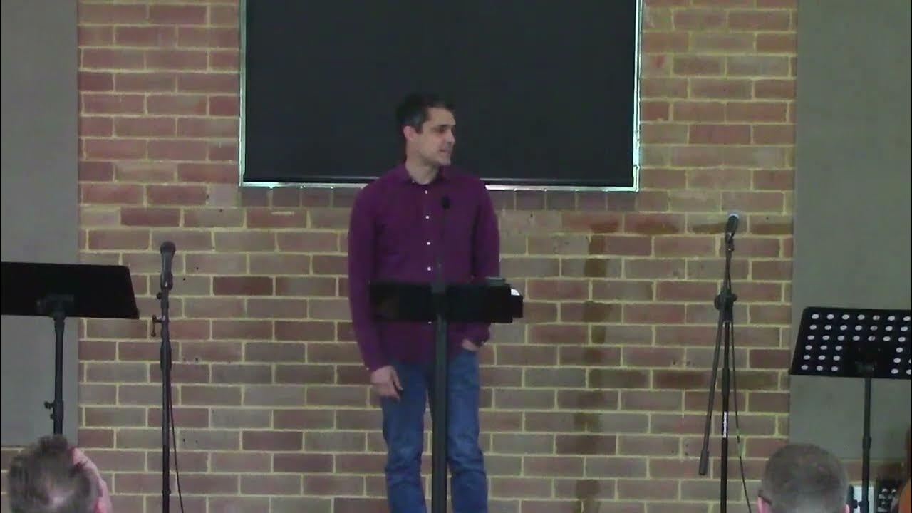 9 30am John 8 12 30 YouTube 9-30am-john-8-12-30-youtube
