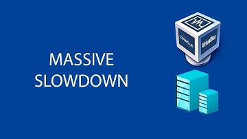 A look WSL2 / Hyper-V performance impact on Virtualbox & VMWare (Windows 10 20H2)