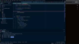 36.  Fetching data from internet in Flutter | Flutter in Hindi