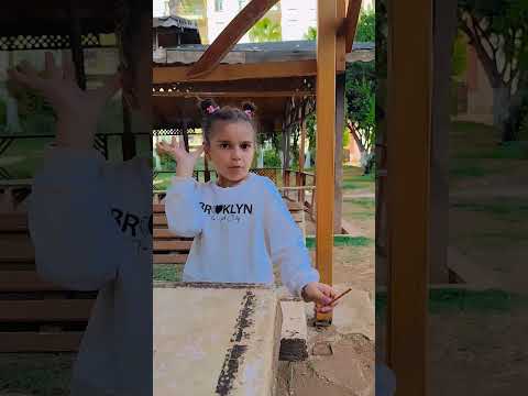 يلا ياحلوة باي يلا ياطعمة  دانيا تالاونايا  نويا اكسبلور كوميديات