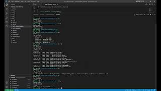 simple shell program in c