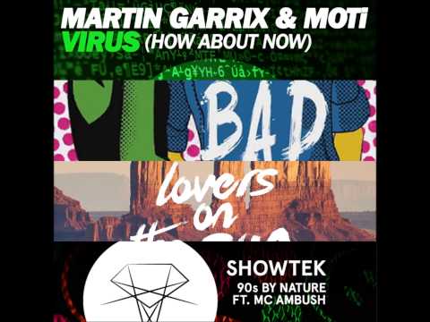 Lovers on the Sun - showtek Remix - Home Facebook