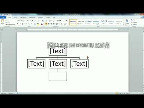 materi-3---membuat-struktur-organisasi-dan-word-art-di-ms.word