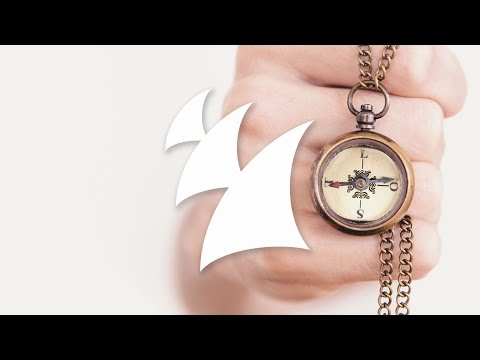 Lost Frequencies - Dying Bird mp3 ke stažení