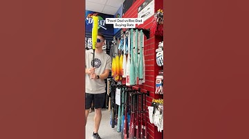 Every travel ball dad when the hype fire first came out #baseball #dbat #travelbaseball