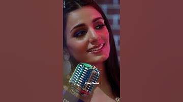 Thumbnail of Pehli Pehli Baar x Dheere Dheere | Darshan Raval & Prakriti Kakar | Mixtape 3 | Fullscreen Status
