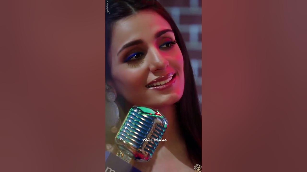 Pehli Pehli Baar x Dheere Dheere | Darshan Raval & Prakriti Kakar | Mixtape 3 | Fullscreen Status