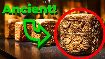 The History of Dice Games