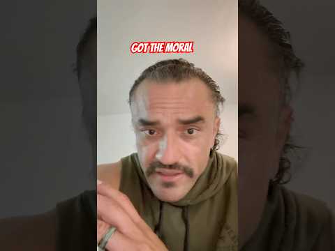 When Christians Stop Arguing And Start Loving Like Jesus ChristianUnity Faith Jesus