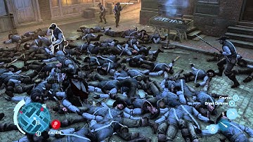 Infinite guard bug in AC3