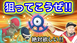 はっちゃんねる Youtube はっちゃんねる Youtube