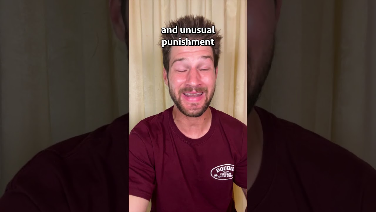 Пьяных водителей заставляют слушать Nickelback 