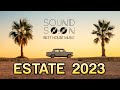 I tormentoni dell estate 2023  canzoni  hit del momento remix  giugno 2023  house commerciale