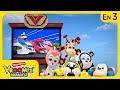 Vroomiz Season3 笙ェEnding Song English Ver 笙ェ Vroomiz Season3 笙ェEnding Song English Ver 笙ェ