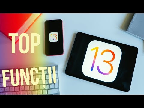 Video: Brink Dev Splash Damage Anunță Jocul IPhone și IPad, Soldații Rad