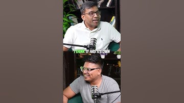 VC way vs bootstrap way