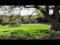 Capture de la vidéo Frederick Delius - On Hearing The First Cuckoo In Spring