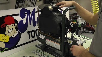 How To Test A Check Valve - MASTERTOOLREPAIR.COM