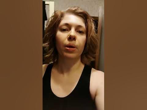 Спасательница - YouTube