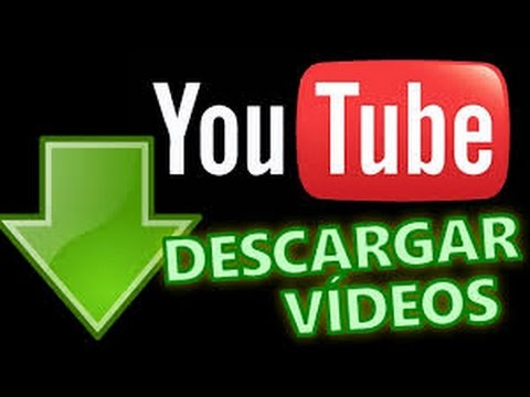 Xvideos gratis en español Xvideos gratis en español