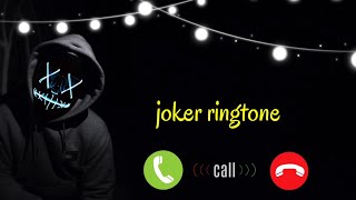 joker wali ringtone|beat Ringtone|best Romentic Ringtone best love song ringtone#shorts #trending  🔥 screenshot 1