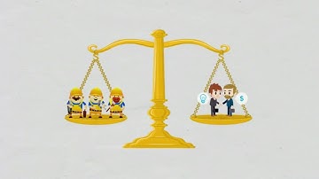 POW | Proof of Work | Bằng chứng công việc | Phổ cập Blockchain