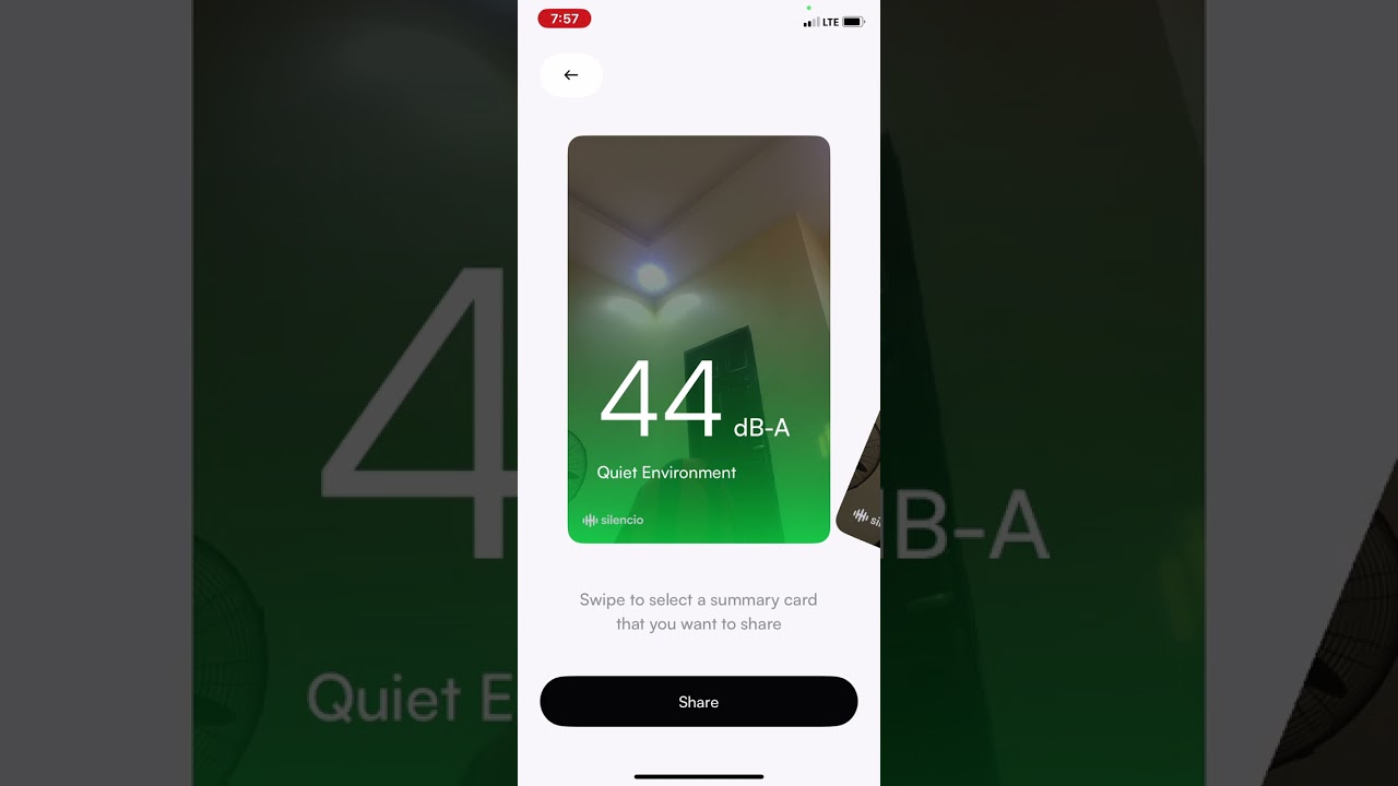 How much Silencio paid me 💰💵 