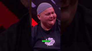 Тестирование 100% натурального продукта, повышение энергии и уровня теста
