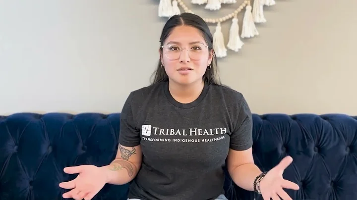 4 Tips for Providing Healthcare in Tribal Nations