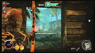 Let's Play Nosgoth w/Friends Part 3