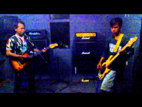 PAS BAND-KHB COVER OM HAJAT