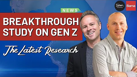 How Do We Understand and Reach Gen Zers? A Convers...